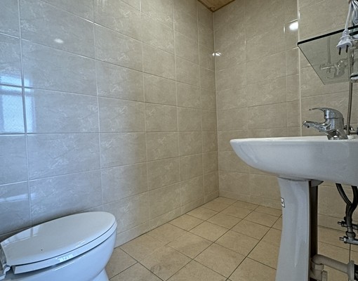 台中公園-全新全配-3房2衛-可3租補 - Image 4