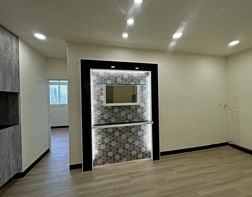 台中公園-全新全配-3房2衛-可3租補 - Image 9