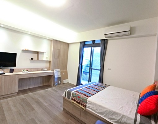 絕美系統裝潢✨陽台獨洗✨超省雙租屋補助✨貓奴首選 - 591租屋網 - Image 7