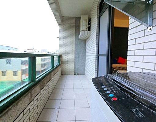 絕美系統裝潢✨陽台獨洗✨超省雙租屋補助✨貓奴首選 - 591租屋網 - Image 12