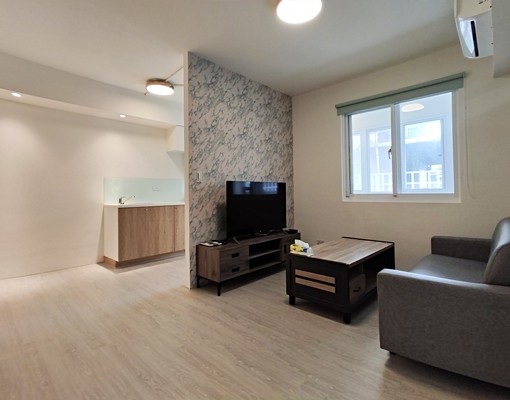 ◎近捷運永春站通風採光屋況精美生活機能好 - Image 4