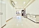 淡水區-沙崙路2房2廳，35.6坪