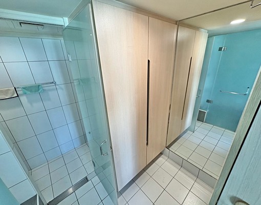 可租半年✅佳茂文心會館含管✅一房一廳+休旅車位 - Image 14