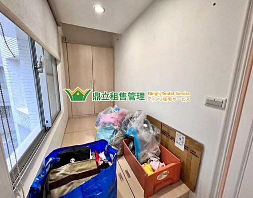 🔥葫洲站🔥一層一戶/綠景3+1房/車 - Image 8
