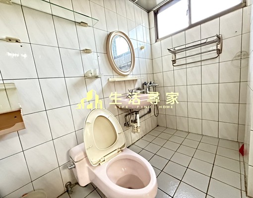 永康交流道4套房整層住家 - Image 4