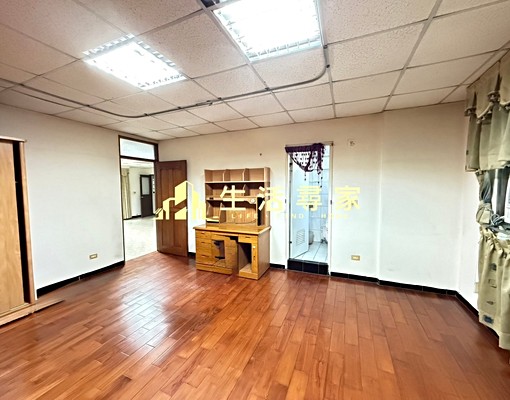 永康交流道4套房整層住家 - Image 2