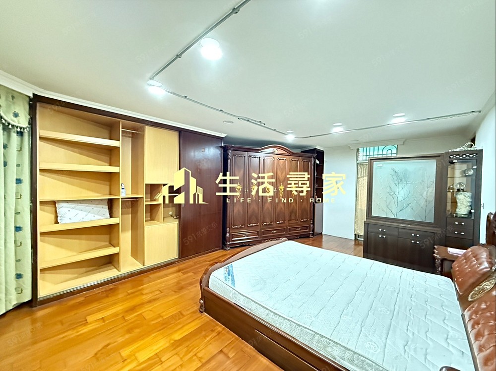 照片