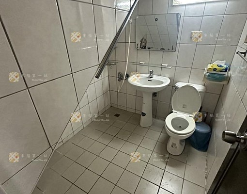 上楓國小#透天出租#門前停車 - Image 4