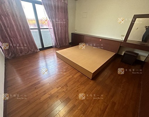 上楓國小#透天出租#門前停車 - Image 2