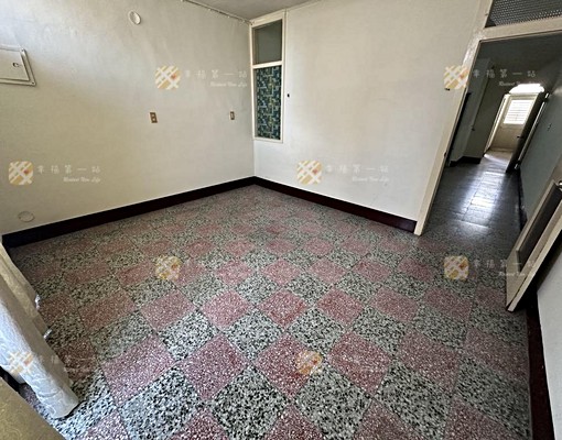 上楓國小#透天出租#門前停車 - Image 9