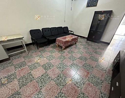 上楓國小#透天出租#門前停車 - Image 12