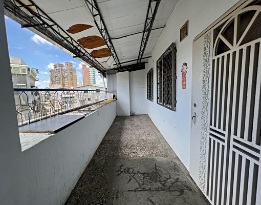 捷運比漾仁愛公園明亮公寓 - Image 10