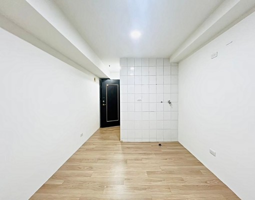 西區國圖館星巴克小資套房含管含機車位 - Image 3