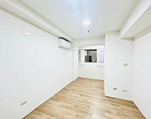 西區國圖館星巴克小資套房含管含機車位 - Image 2