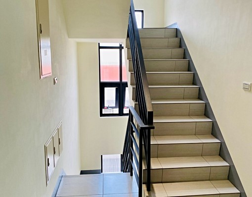 全新飯店式裝潢精緻溫馨別墅套房 - Image 9