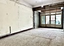 烏日區-中山路一段2房2廳，29.3坪