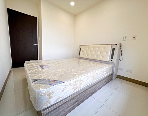 大東捷運高樓1+1房~可租補，附家具電 - 591租屋網 - Image 5