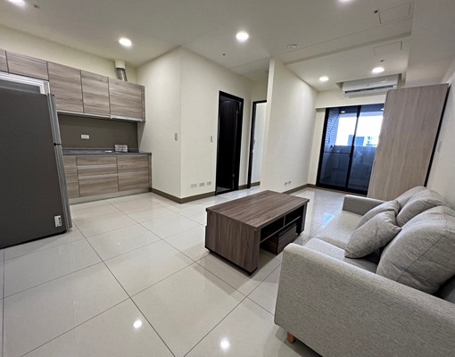 大東捷運高樓1+1房~可租補，附家具電 - 591租屋網 - Image 2