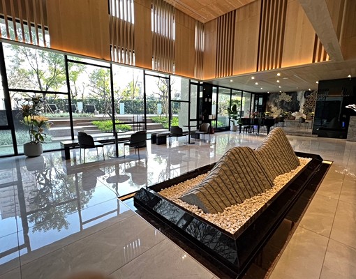 大東捷運高樓1+1房~可租補，附家具電 - 591租屋網 - Image 10