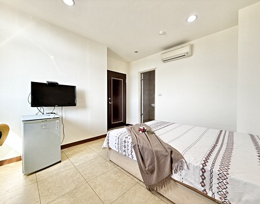 你不會消失💖可租補大面窗採光💖機車位 - Image 5