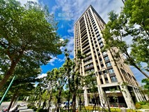 板城路【愛上江翠北】一間週..