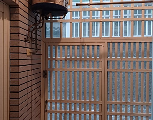 租屋族首選,精緻套房(可租補) - Image 9