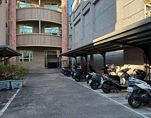 租屋族首選,精緻套房(可租補) - Image 11