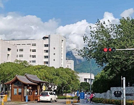 租屋族首選,精緻套房(可租補) - Image 14