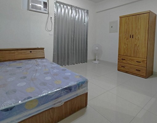 透天挑高車墅/可租補可公司/附變頻家電、家具/乾淨明亮 - Image 8