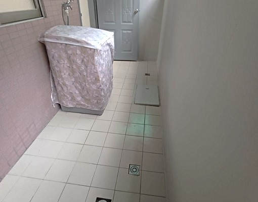 透天挑高車墅/可租補可公司/附變頻家電、家具/乾淨明亮 - Image 14