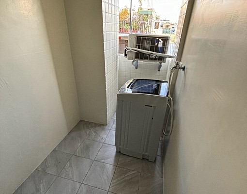 近捷運文心櫻花+可短租&租補 - Image 6