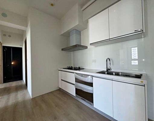 我是承辦｜全新落成｜國圖館｜24小時管理員｜平車 - Image 7