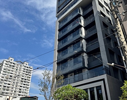 我是承辦｜全新落成｜國圖館｜24小時管理員｜平車 - Image 10