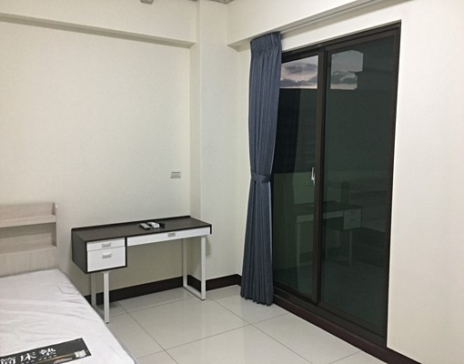 秀水套房(可租屋補助) - Image 14