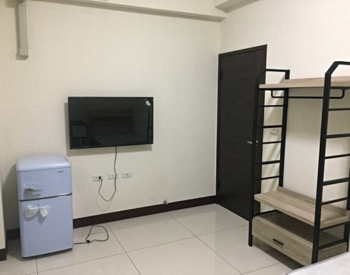 秀水套房(可租屋補助) - Image 13