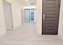 新莊區-中港路3房2廳，21.5坪