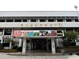環境圖(7)