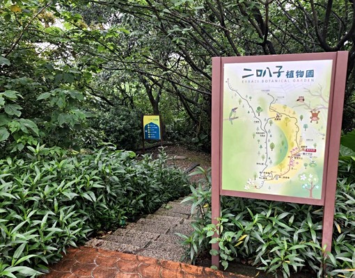 物件圖片