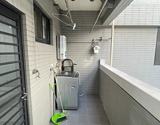 竹南園區/3房兩廳2衛2陽台/設備齊全 - Image 6