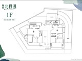 平面圖(6)