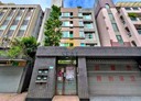中正區-杭州南路一段4房2廳，71.7坪