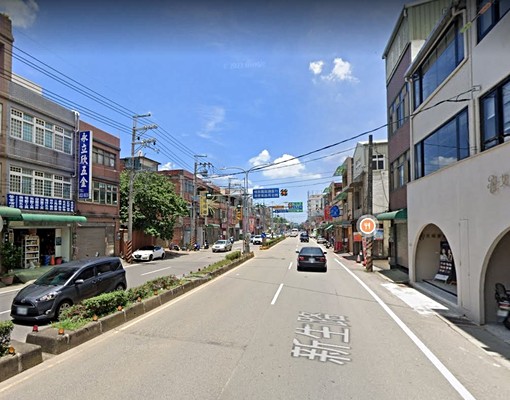 正新生路店面適24小時營業商店 - Image 2