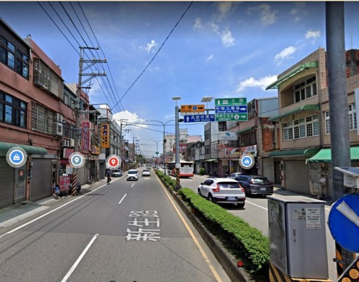 正新生路店面適24小時營業商店 - Image 3