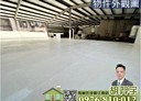 淡水區-鄧公路3房2廳，33坪