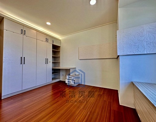 V巨城市政府景觀美宅4房 - Image 7