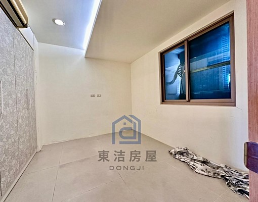 V巨城市政府景觀美宅4房 - Image 10