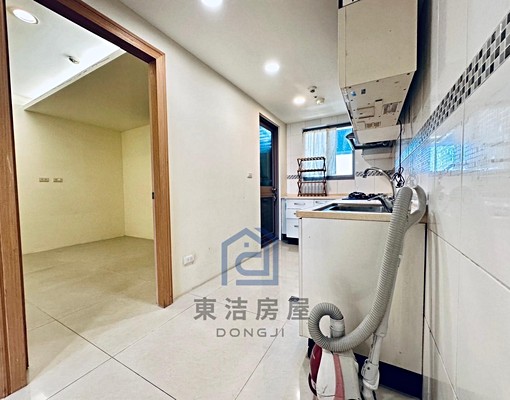 V巨城市政府景觀美宅4房 - Image 15