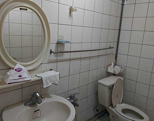 【大晟社宅🍃可租補】羅東站前路3房 - Image 5