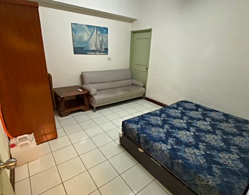 忠明高中遠傳華美街/精美三房二衛2+1書房/可寵可租補 - 591租屋網 - Image 8