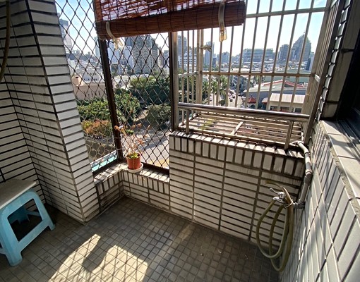 忠明高中遠傳華美街/精美三房二衛2+1書房/可寵可租補 - Image 13